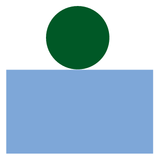 shredhead762's emblem