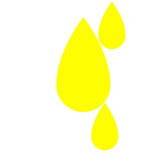 Drips85's emblem