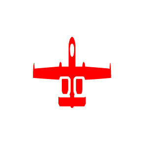 TheplasticTurd's emblem
