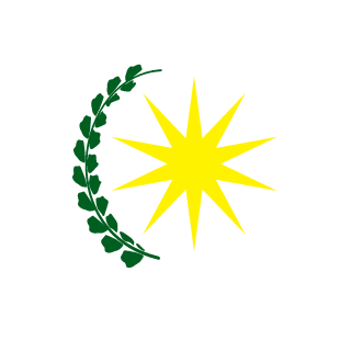xerxes_ct's emblem