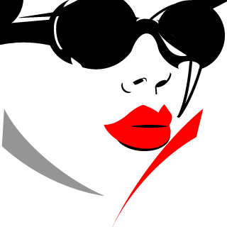 Raz_SR1's emblem