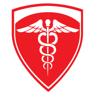SandyPenits's emblem