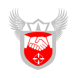 Birnir1's emblem