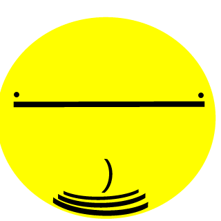 SoulTronMusicYT's emblem