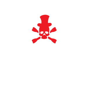-BOSES-DAORA's emblem