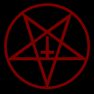 Bkpwned's emblem