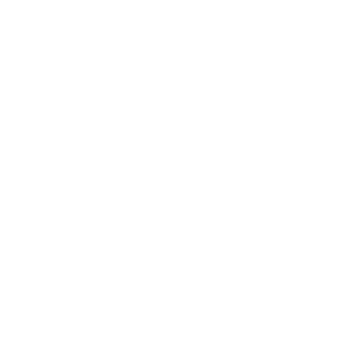 PRZYBYSZ's emblem
