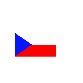 KurasKillers's emblem