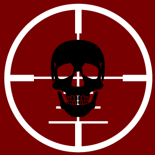 tinypizzas's emblem