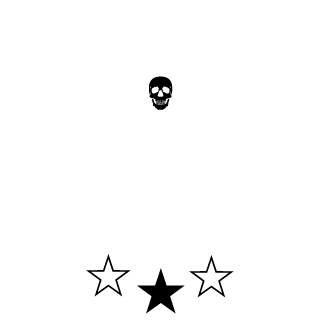 oKILLSWITCHo's emblem