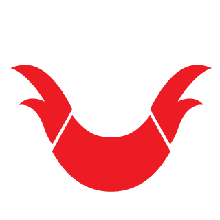 III_Hades_II's emblem