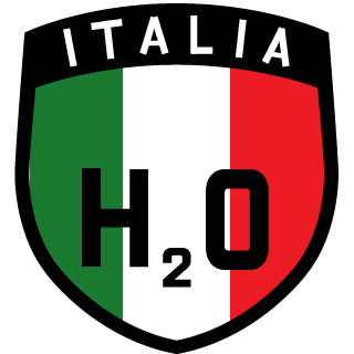 Andreah2o's emblem