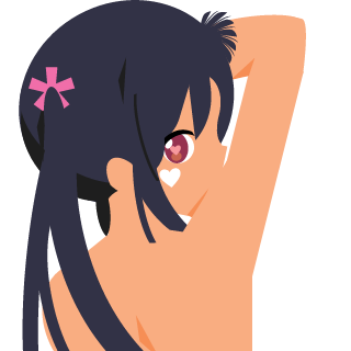 Qulnk_'s emblem