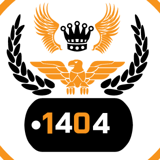 LaMachun97's emblem