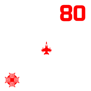 General_XOO7's emblem