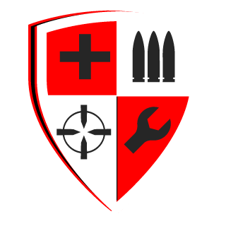 Lukasz_Jakub's emblem