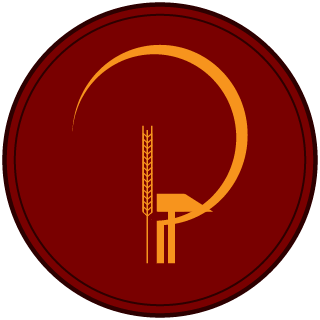 tibolisy2Q's emblem