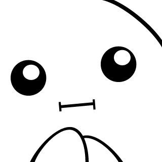 MushyHandles's emblem