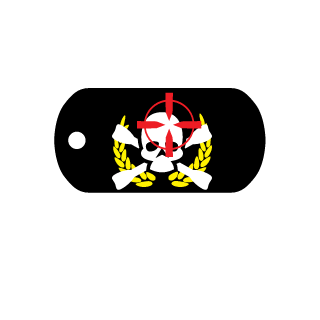 -VinnyHawK's emblem