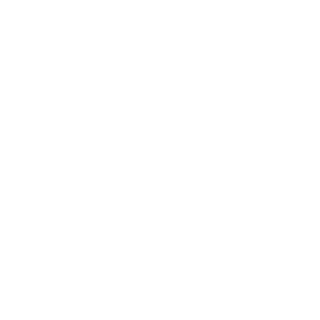 VerwulF's emblem