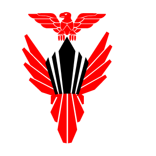 misterme546's emblem