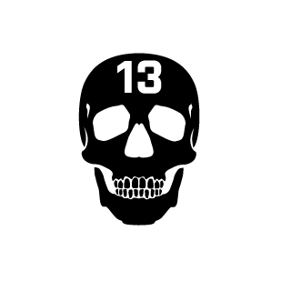 nmlssyota's emblem