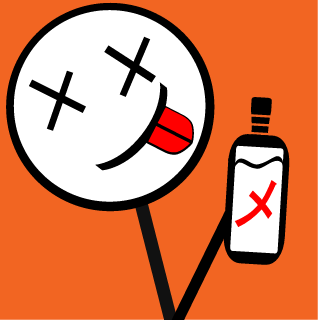 TracerBaitTro's emblem