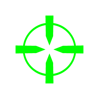KIngBernaII's emblem