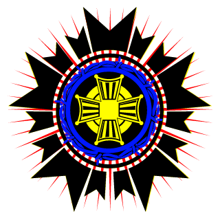 Bo3me3Die's emblem