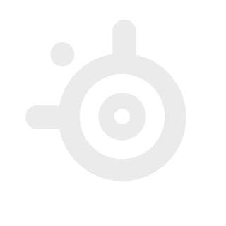 BlackCamusRua's emblem