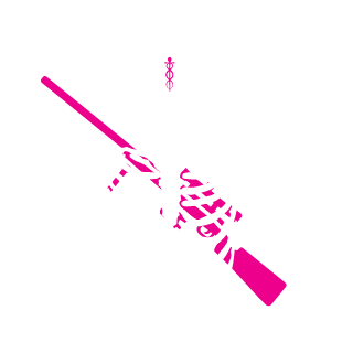 -CopyPao's emblem