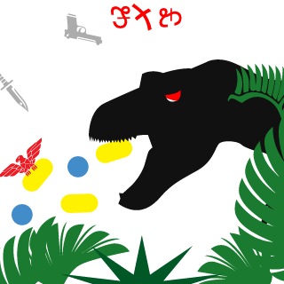 Kyleandsee's emblem