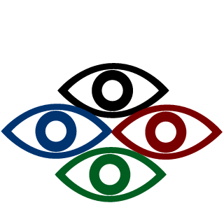 7c00dae351c9eefc's emblem