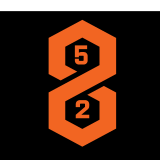 SilencedKarma's emblem