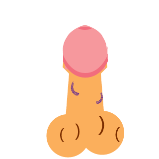 Orna's emblem