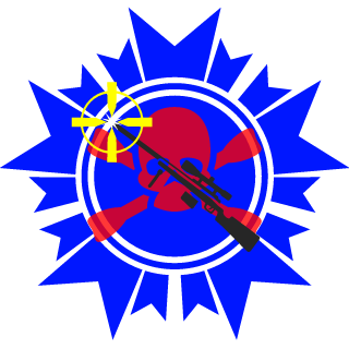 Lia_MILLIONSTARS's emblem