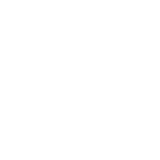 Ficlap's emblem