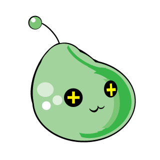 _apd_HANK_'s emblem