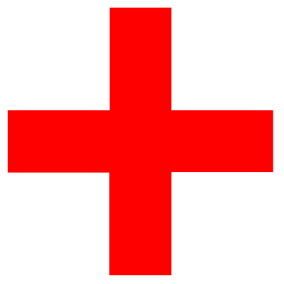 Jackacher1's emblem