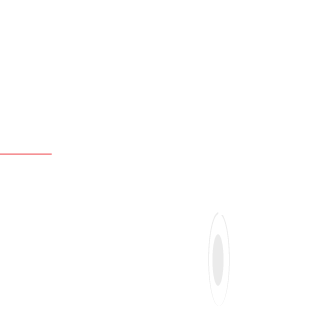 ThoseGrapefruits's emblem