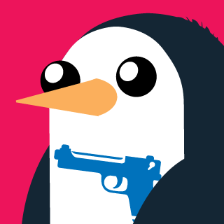 kk_Pyro29's emblem