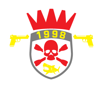 gugandrade98's emblem