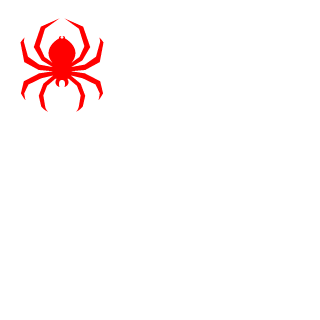 Danlossi's emblem