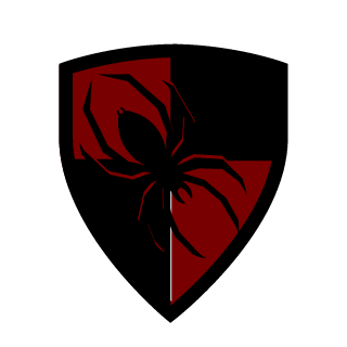 Experiment 01's emblem