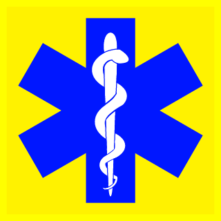 feddejaap's emblem