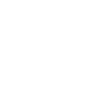 DaPrettyBooy's emblem