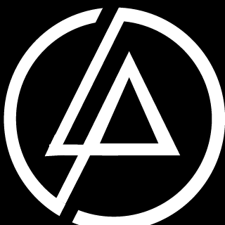 elikxyr's emblem