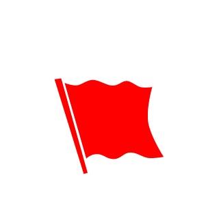 Stawwwi's emblem