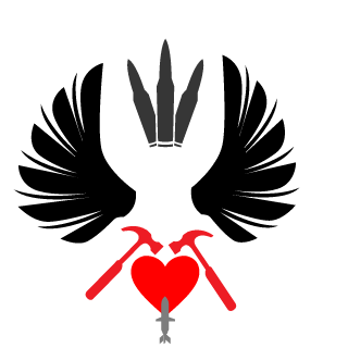 jhonnyfl4ke's emblem