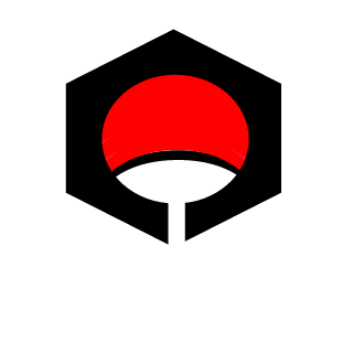 gordonfreeman997's emblem